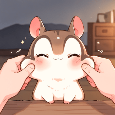 Firmamento Front Cover