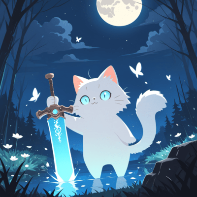 Herói Invisívelのジャケット写真
