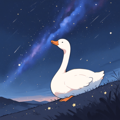 Honestidade Front Cover