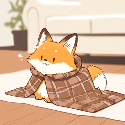 Inesquecível Front Cover