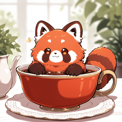 Laço Sagrado Front Cover