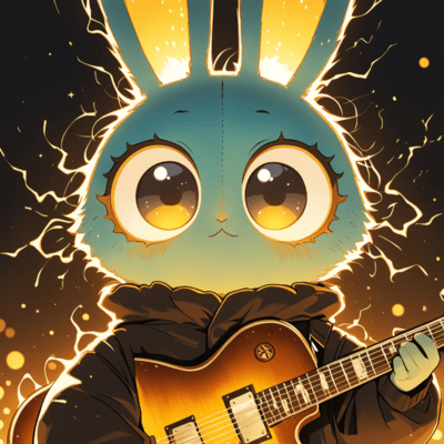 Linha de Pazのジャケット写真