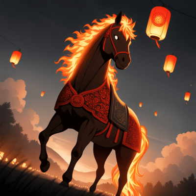 Mar de Prata Front Cover