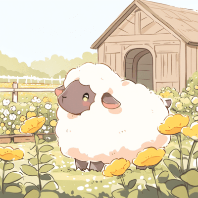 Meia Vida Front Cover