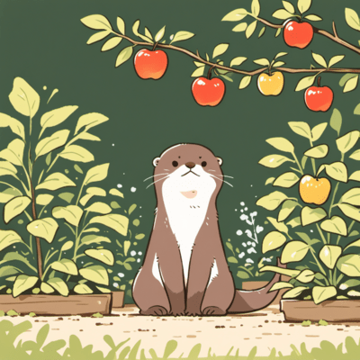 Meu Grito Front Cover