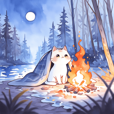 Nascimento Front Cover