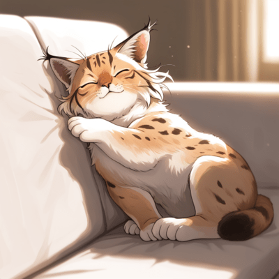 O Pulo do Gato Front Cover