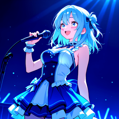 Ponte de Notas Front Cover