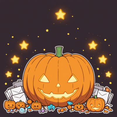 Queda Livre Front Cover