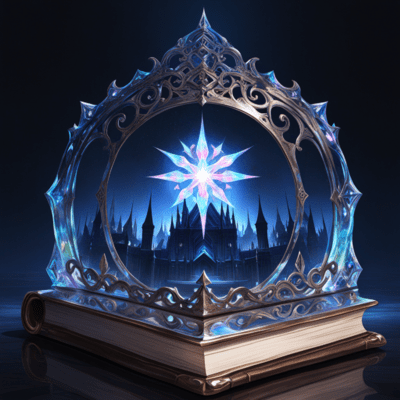 Trama de Vida Front Cover