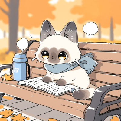 Warisan Ibu Front Cover