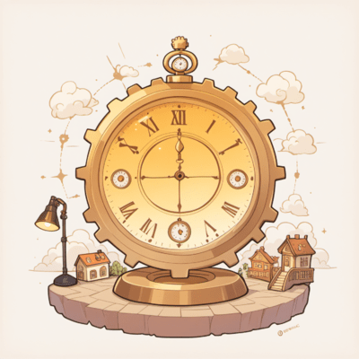 Angsa Putih Front Cover