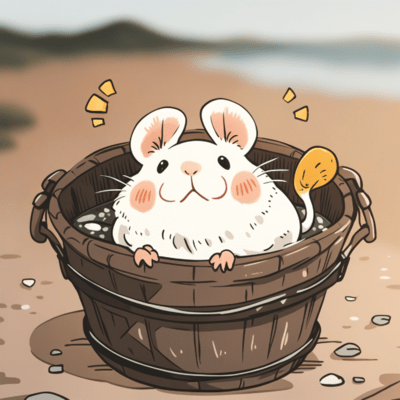 Api Kulit Front Cover