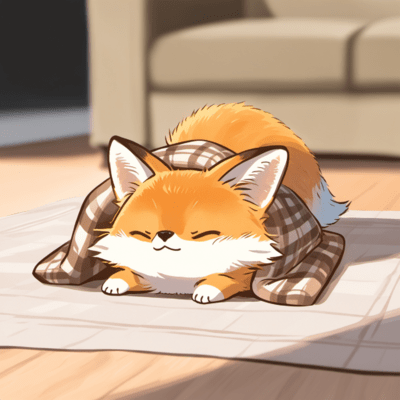 Aventura Hati Front Cover