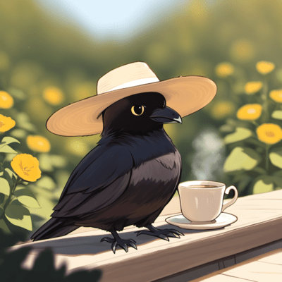 Bekal Doa Front Cover