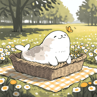 Berbagi Bahagia Front Cover