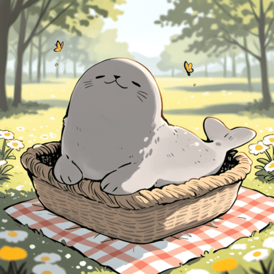 Berlari Tanpa Batas Front Cover