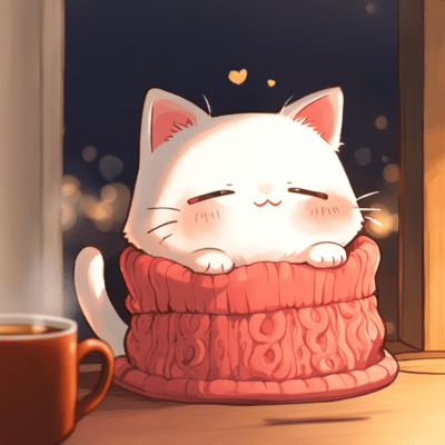 Buih di Udara Front Cover