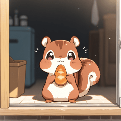 Bunga Dunia Front Cover