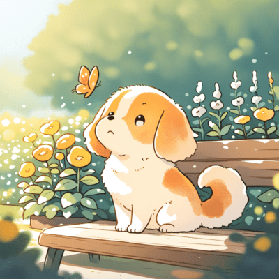 Cinta Pekat Front Cover