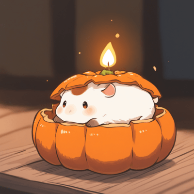 Detak Ombak Front Cover