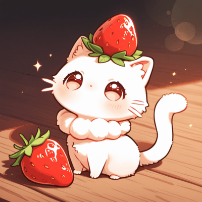 Dunia Pulih Front Cover