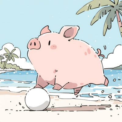 Elegi Bunga Kaca Front Cover