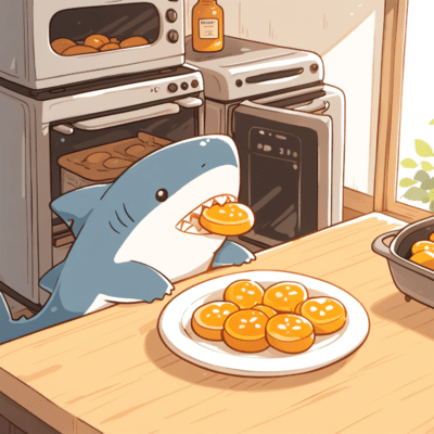 Evolusi Janji Front Cover