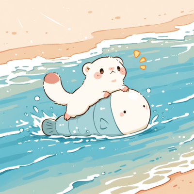 Garis Akhir Front Cover