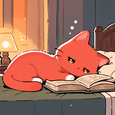 Garis Takdir Front Cover