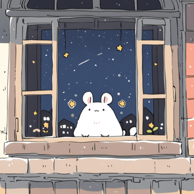 Guntur Nama Front Cover