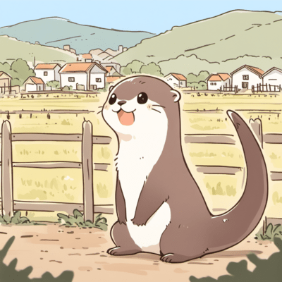 Hati Penyihirのジャケット写真