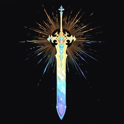 Insting Mimpiのジャケット写真