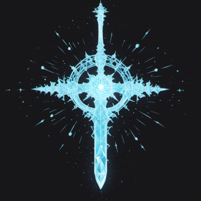 Jangan Menyerah Front Cover