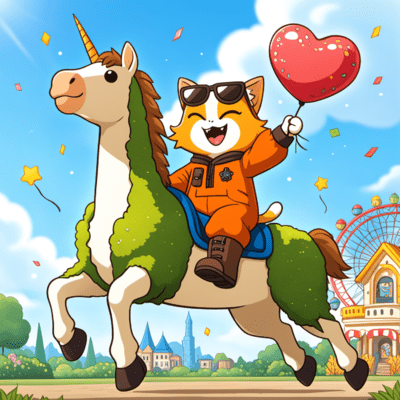 Jejak Harapan Front Cover