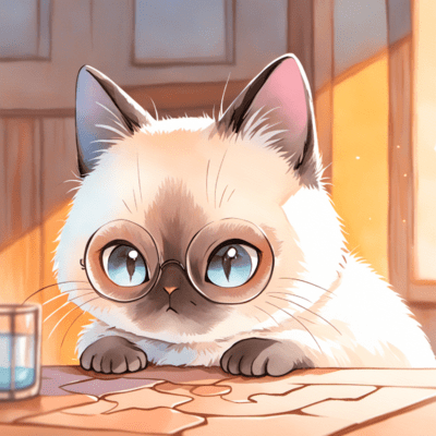 Jembatan Pelangi Front Cover