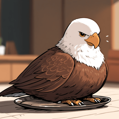 Kuasa Mutlak Front Cover