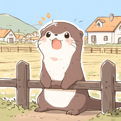 Langkah Bebas Front Cover