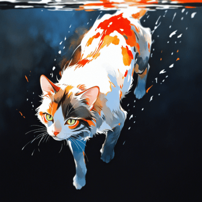 Lubang di Jiwa Front Cover