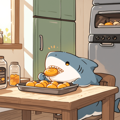 Mekar di Tanah Jauh Front Cover