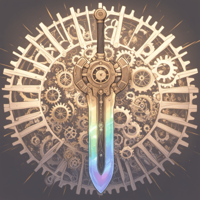 Membawa Fajar Front Cover