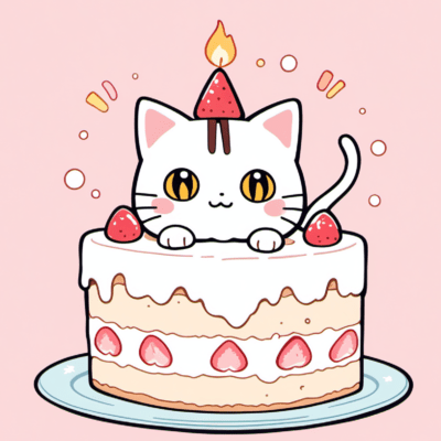 Menunjuk ke Utara Front Cover