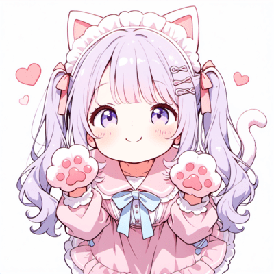 Mimpi Salju Front Cover