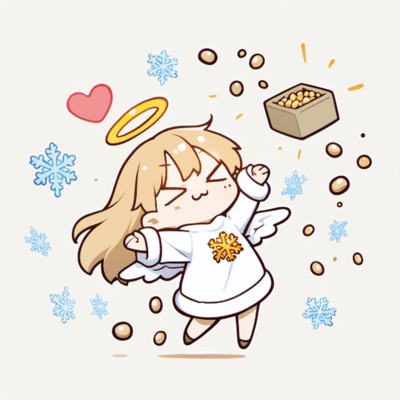 Mitos Api Front Cover