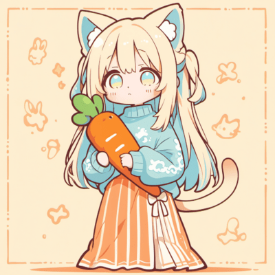 Obsesi Kenaikan Front Cover