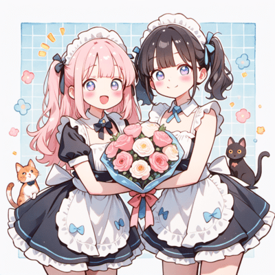 Panah Api Front Cover