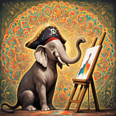 Pendar Zirah Front Cover