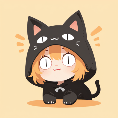 Perangkap Manis Front Cover