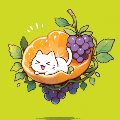 Pintaku Hidup Front Cover