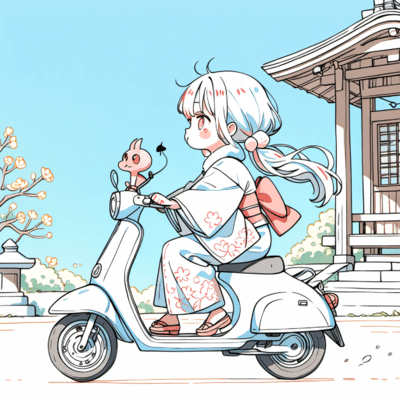 Puncak Rinduのジャケット写真